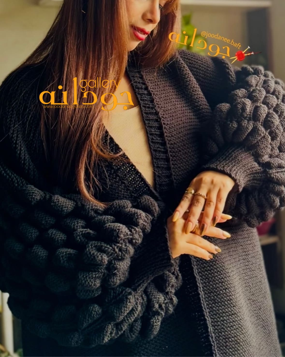 FQYZ8064