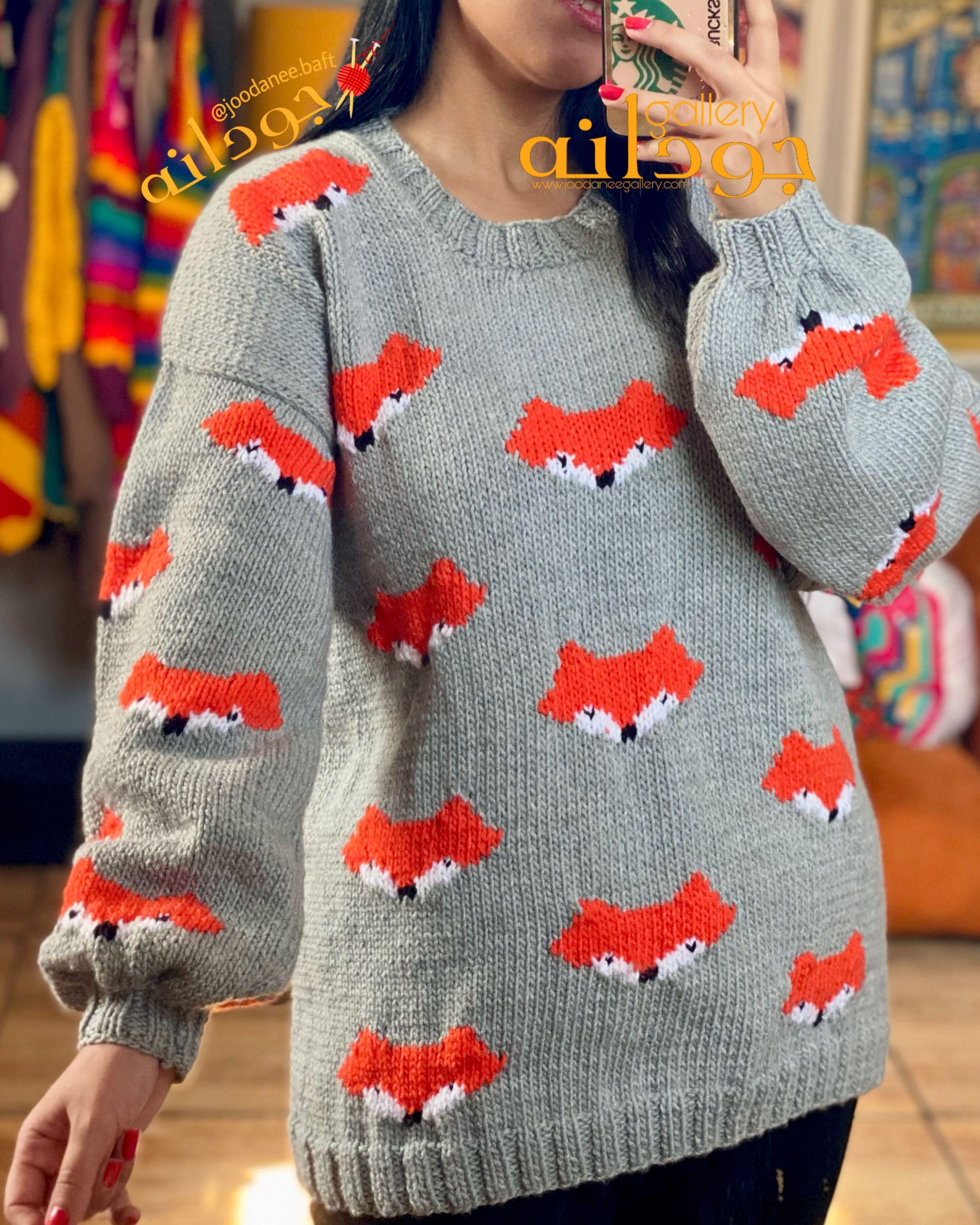 OVEY5089