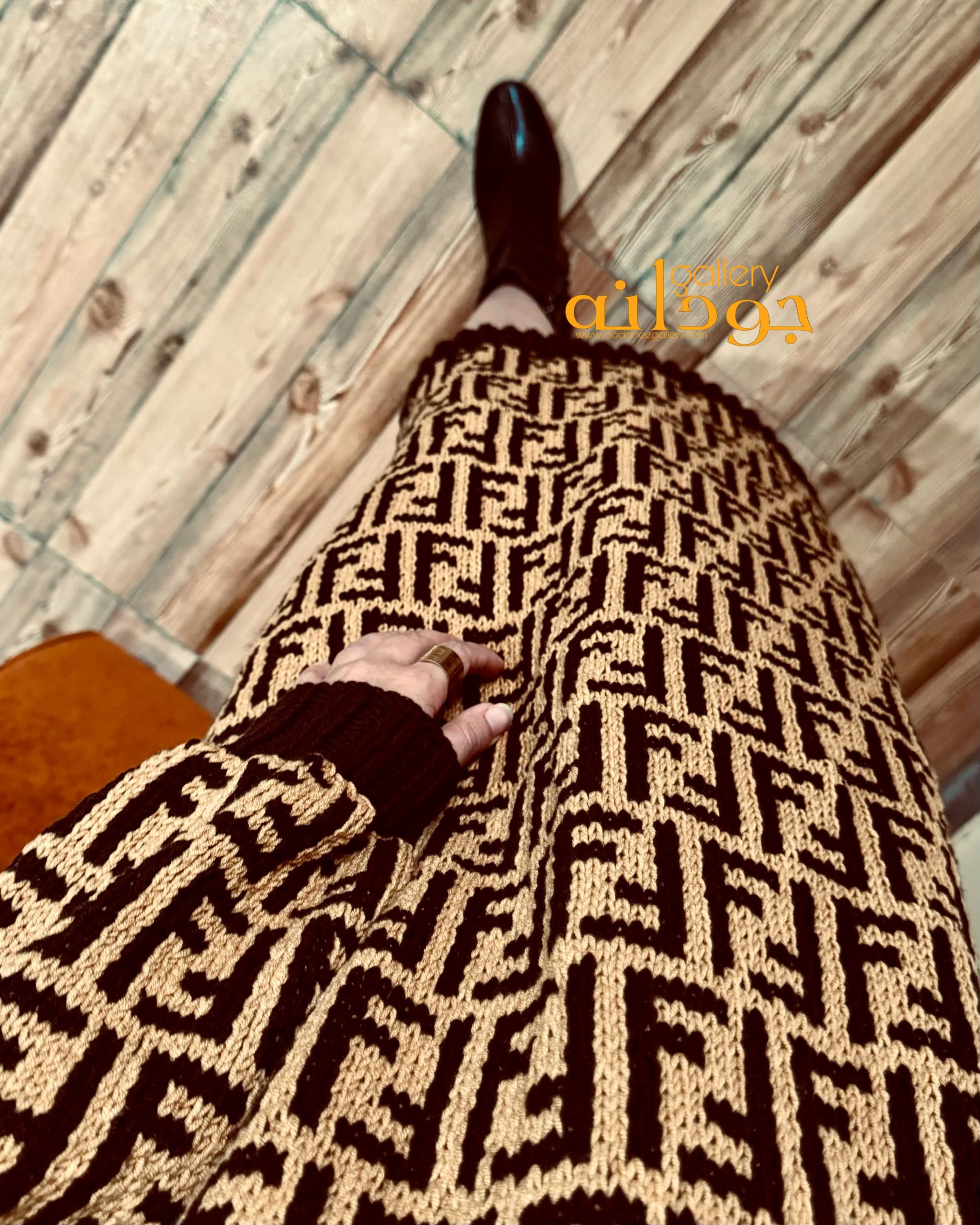 SLSW5920