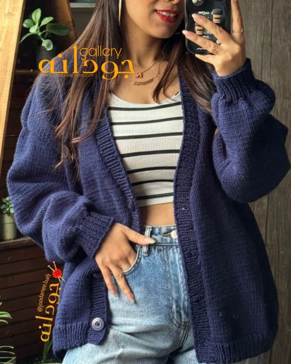 VGGW5805