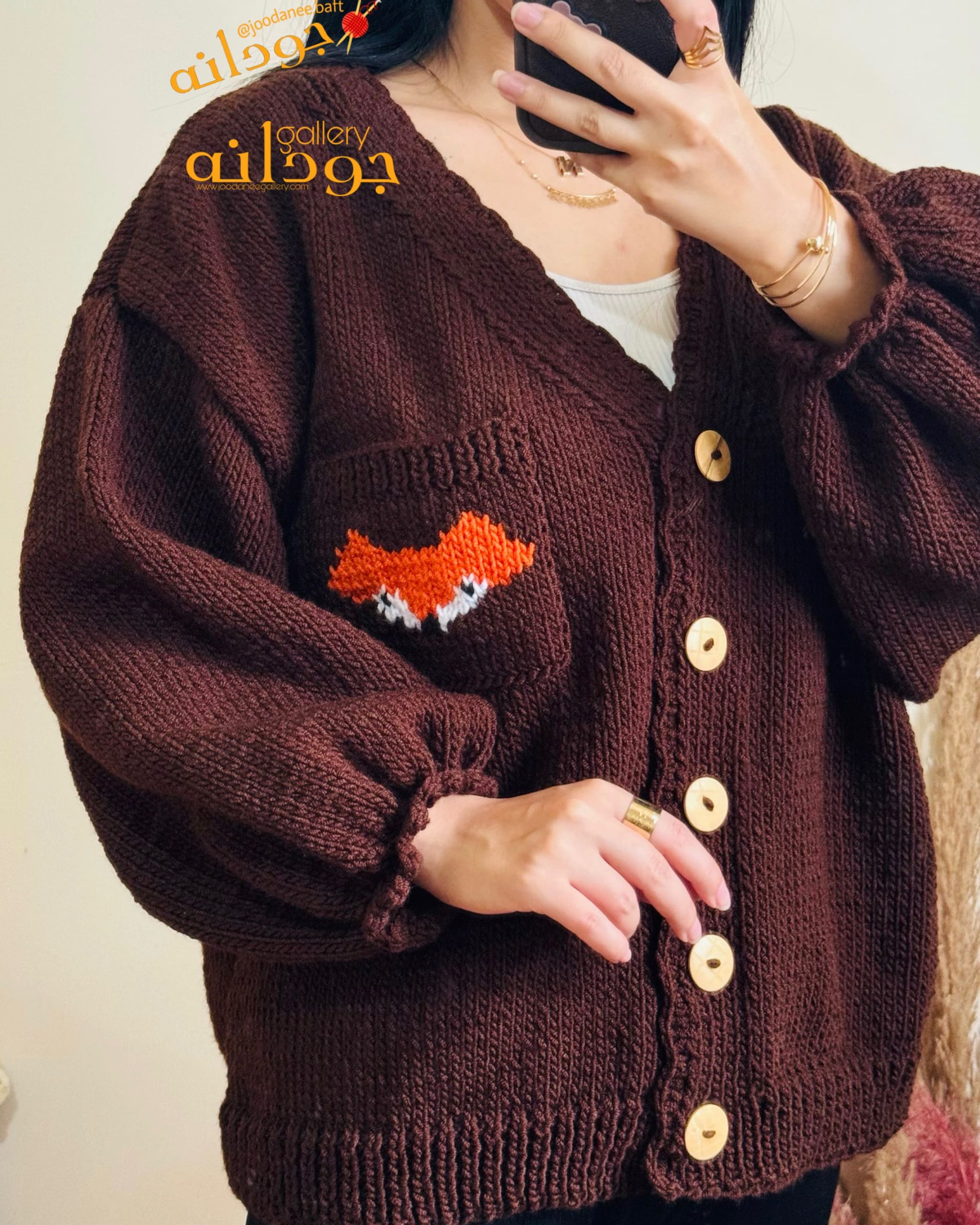 YBDA9695